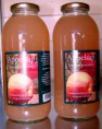 Appelsap